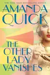The Other Lady Vanishes synopsis, comments