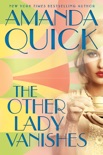 The Other Lady Vanishes book summary, reviews and downlod