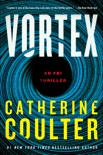 Vortex book summary, reviews and downlod