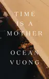 Time Is a Mother e-book