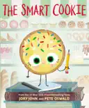 The Smart Cookie book summary, reviews and download