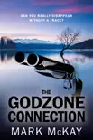The Godzone Connection synopsis, comments
