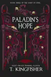 Paladin's Hope sinopsis y comentarios