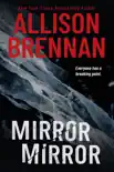 Mirror Mirror synopsis, comments