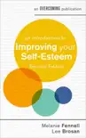 An Introduction to Improving Your Self-Esteem, 2nd Edition synopsis, comments