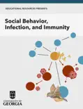 Social Behavior, Infection, and Immunity reviews