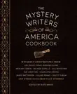 The Mystery Writers of America Cookbook synopsis, comments