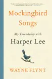 Mockingbird Songs synopsis, comments