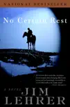 No Certain Rest synopsis, comments