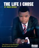 The life I chose book summary, reviews and download