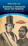 Running a Thousand Miles for Freedom synopsis, comments