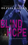 Blind Hope book summary, reviews and download