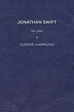 jonathan swift imagen de la portada del libro