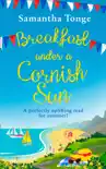 Breakfast Under A Cornish Sun synopsis, comments