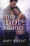 One More Chance synopsis, comments