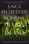 Surviving Demon Island synopsis, comments