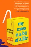 My Mess Is a Bit of a Life synopsis, comments
