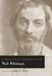 A Political Companion to Walt Whitman sinopsis y comentarios