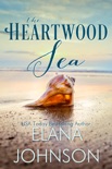 The Heartwood Sea book summary, reviews and download