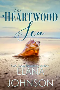 the heartwood sea book cover image