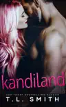 Kandiland synopsis, comments