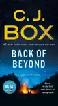 Back of Beyond synopsis, comments