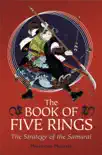 The Book of Five Rings book summary, reviews and download