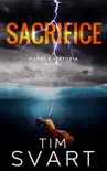 Sacrifice synopsis, comments