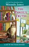 The Pawful Truth synopsis, comments