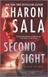Second Sight synopsis, comments