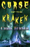 Curse of the Kraken synopsis, comments