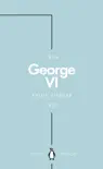George VI sinopsis y comentarios