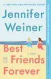 Best Friends Forever synopsis, comments