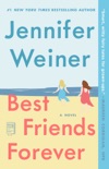 Best Friends Forever book summary, reviews and downlod
