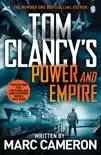 Tom Clancy's Power and Empire sinopsis y comentarios