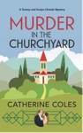 Murder at the Churchyard
