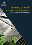 Introduction to Project Management book summary, reviews and download