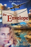 The Envelope e-book