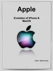Apple synopsis, comments