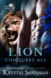 Lion Conquers All e-book
