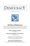Burma: Suu Kyi's Missteps book summary, reviews and download