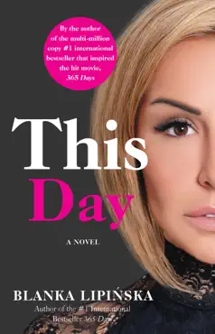 this day book cover image