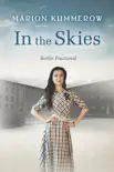 In The Skies synopsis, comments