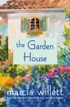 The Garden House synopsis, comments