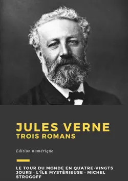 jules verne book cover image