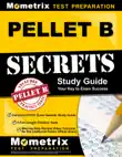 PELLET B Study Guide - California POST Exam Secrets Study Guide, 4 Full-Length Practice Tests, Step-by-Step Review Video Tutorials for the California Police Officer Exam synopsis, comments