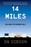 14 Miles synopsis, comments