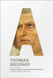 Thomas Aquinas synopsis, comments