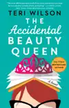 The Accidental Beauty Queen synopsis, comments