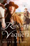 El Ranchero Contrata a una Vaquera synopsis, comments